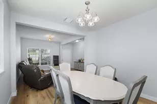 3124 SW Solitaire Palm Dr, Palm City, FL 34990 - Photo 5