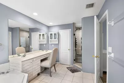 3124 SW Solitaire Palm Drive, Palm City, FL 34990 - Photo 25