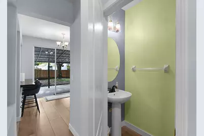 3124 SW Solitaire Palm Drive, Palm City, FL 34990 - Photo 13