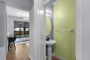 3124 SW Solitaire Palm Dr, Palm City, FL 34990 - Photo 13