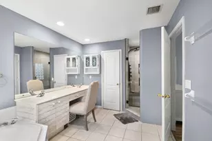 3124 SW Solitaire Palm Dr, Palm City, FL 34990 - Photo 25