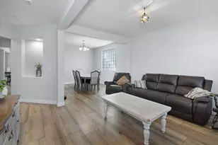 3124 SW Solitaire Palm Dr, Palm City, FL 34990 - Photo 3