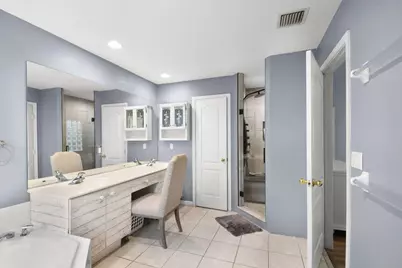 3124 SW Solitaire Palm Drive, Palm City, FL 34990 - Photo 25