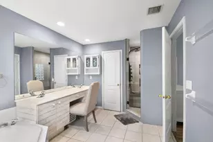 3124 SW Solitaire Palm Dr, Palm City, FL 34990 - Photo 25