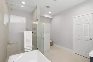 11480 Kanapali Ln, Boynton Beach, FL 33437 - Photo 37