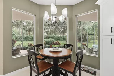 11480 Kanapali Lane, Boynton Beach, FL 33437 - Photo 29