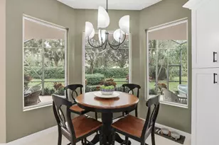 11480 Kanapali Ln, Boynton Beach, FL 33437 - Photo 29