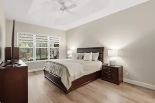 11480 Kanapali Ln, Boynton Beach, FL 33437 - Photo 31