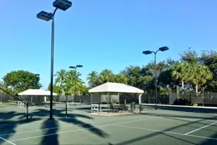 11480 Kanapali Ln, Boynton Beach, FL 33437 - Photo 81