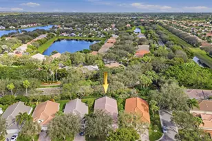 11480 Kanapali Ln, Boynton Beach, FL 33437 - Photo 47