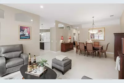 11480 Kanapali Lane, Boynton Beach, FL 33437 - Photo 11