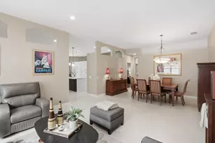 11480 Kanapali Ln, Boynton Beach, FL 33437 - Photo 11