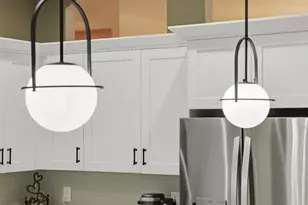 11480 Kanapali Ln, Boynton Beach, FL 33437 - Photo 25