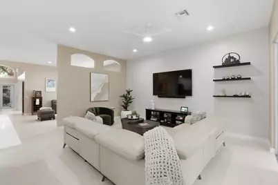 11480 Kanapali Lane, Boynton Beach, FL 33437 - Photo 23