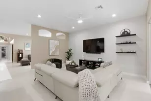 11480 Kanapali Ln, Boynton Beach, FL 33437 - Photo 23