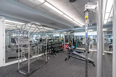 11480 Kanapali Lane, Boynton Beach, FL 33437 - Photo 71