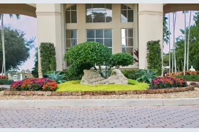 11480 Kanapali Lane, Boynton Beach, FL 33437 - Photo 75