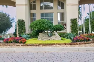 11480 Kanapali Ln, Boynton Beach, FL 33437 - Photo 75