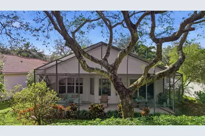 11480 Kanapali Lane, Boynton Beach, FL 33437 - Photo 45