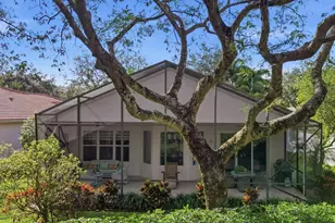 11480 Kanapali Ln, Boynton Beach, FL 33437 - Photo 45