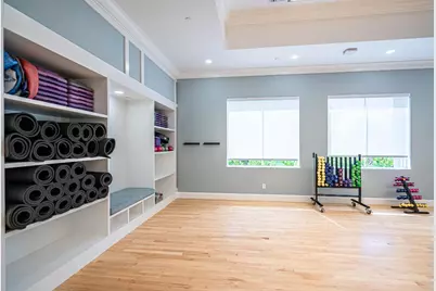 11480 Kanapali Lane, Boynton Beach, FL 33437 - Photo 63