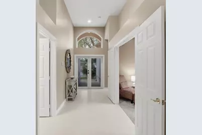 11480 Kanapali Lane, Boynton Beach, FL 33437 - Photo 5