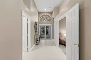 11480 Kanapali Ln, Boynton Beach, FL 33437 - Photo 5