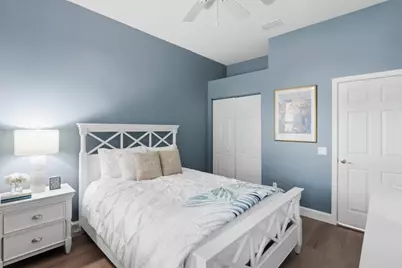 11480 Kanapali Lane, Boynton Beach, FL 33437 - Photo 7