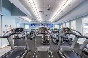 11480 Kanapali Ln, Boynton Beach, FL 33437 - Photo 73