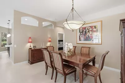 11480 Kanapali Lane, Boynton Beach, FL 33437 - Photo 15