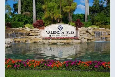 11480 Kanapali Lane, Boynton Beach, FL 33437 - Photo 49