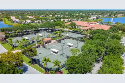 11480 Kanapali Lane, Boynton Beach, FL 33437 - Photo 77
