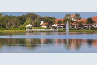 11480 Kanapali Lane, Boynton Beach, FL 33437 - Photo 53