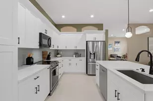 11480 Kanapali Ln, Boynton Beach, FL 33437 - Photo 27