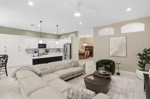 11480 Kanapali Ln, Boynton Beach, FL 33437 - Photo 19