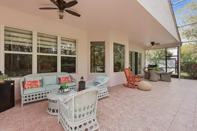 11480 Kanapali Lane, Boynton Beach, FL 33437 - Photo 43