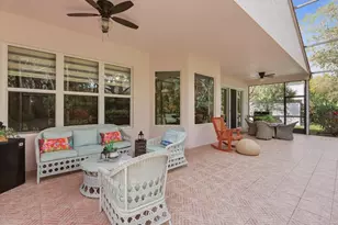 11480 Kanapali Ln, Boynton Beach, FL 33437 - Photo 43