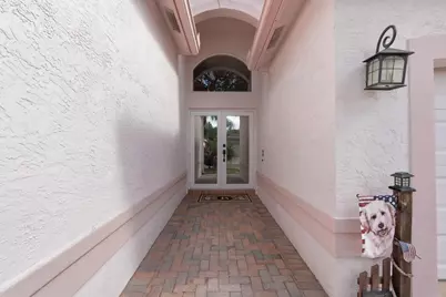 11480 Kanapali Lane, Boynton Beach, FL 33437 - Photo 3