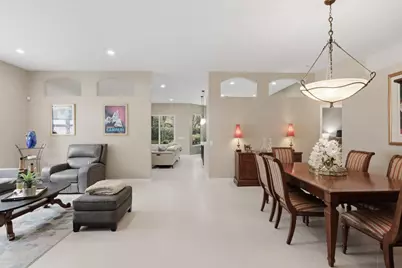 11480 Kanapali Lane, Boynton Beach, FL 33437 - Photo 13