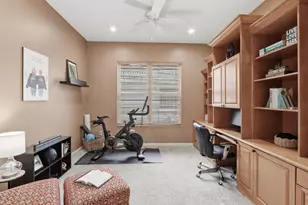 11480 Kanapali Ln, Boynton Beach, FL 33437 - Photo 9