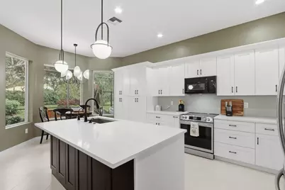 11480 Kanapali Lane, Boynton Beach, FL 33437 - Photo 21