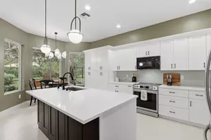 11480 Kanapali Ln, Boynton Beach, FL 33437 - Photo 21