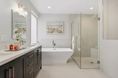 11480 Kanapali Lane, Boynton Beach, FL 33437 - Photo 33