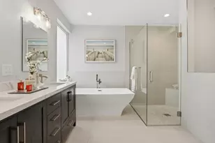 11480 Kanapali Ln, Boynton Beach, FL 33437 - Photo 33