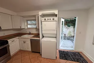 4802 N Flagler Dr, West Palm Beach, FL 33407 - Photo 7