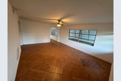 4802 N Flagler Drive #1, West Palm Beach, FL 33407 - Photo 5