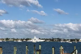 4802 N Flagler Dr, West Palm Beach, FL 33407 - Photo 27