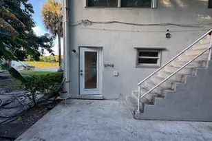 4802 N Flagler Dr, West Palm Beach, FL 33407 - Photo 15