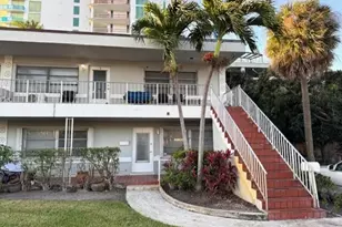 4802 N Flagler Dr, West Palm Beach, FL 33407 - Photo 3