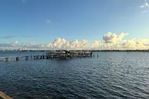 4802 N Flagler Dr, West Palm Beach, FL 33407 - Photo 19